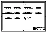 Preview for 48 page of Texas Instruments SWRU294 User Manual