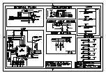 Предварительный просмотр 55 страницы Texas Instruments SWRU294 User Manual