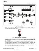 Preview for 3 page of Texas Instruments Sympol SN65HVD96 User Manual