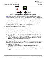 Preview for 4 page of Texas Instruments Sympol SN65HVD96 User Manual