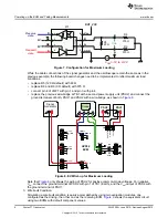 Preview for 6 page of Texas Instruments Sympol SN65HVD96 User Manual