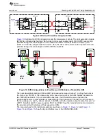 Preview for 7 page of Texas Instruments Sympol SN65HVD96 User Manual