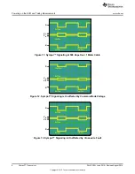 Preview for 8 page of Texas Instruments Sympol SN65HVD96 User Manual