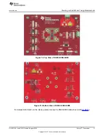 Preview for 9 page of Texas Instruments Sympol SN65HVD96 User Manual