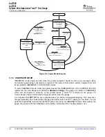 Предварительный просмотр 28 страницы Texas Instruments System-Side Impedance Track bq27500 Instruction Manual