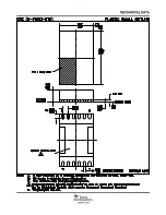 Предварительный просмотр 36 страницы Texas Instruments System-Side Impedance Track bq27500 Instruction Manual