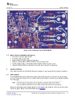 Preview for 9 page of Texas Instruments TA5704EVM User Manual