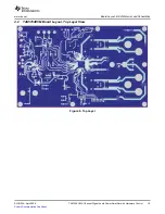 Preview for 15 page of Texas Instruments TA5704EVM User Manual