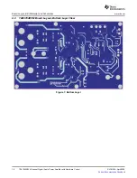 Preview for 16 page of Texas Instruments TA5704EVM User Manual