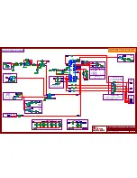 Preview for 20 page of Texas Instruments TA5704EVM User Manual