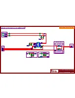 Preview for 21 page of Texas Instruments TA5704EVM User Manual