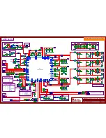 Preview for 22 page of Texas Instruments TA5704EVM User Manual