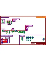 Preview for 23 page of Texas Instruments TA5704EVM User Manual