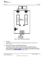 Preview for 7 page of Texas Instruments TAS 5611/13PHD2EVM User Manual