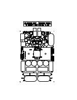 Предварительный просмотр 18 страницы Texas Instruments TAS 5611/13PHD2EVM User Manual