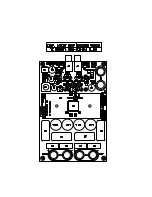 Предварительный просмотр 19 страницы Texas Instruments TAS 5611/13PHD2EVM User Manual