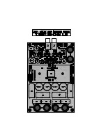 Предварительный просмотр 20 страницы Texas Instruments TAS 5611/13PHD2EVM User Manual