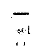 Предварительный просмотр 22 страницы Texas Instruments TAS 5611/13PHD2EVM User Manual