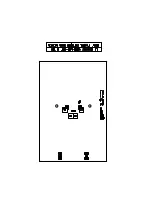 Предварительный просмотр 23 страницы Texas Instruments TAS 5611/13PHD2EVM User Manual