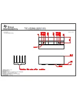 Предварительный просмотр 25 страницы Texas Instruments TAS 5611/13PHD2EVM User Manual