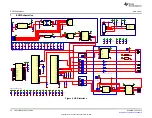 Предварительный просмотр 10 страницы Texas Instruments TAS2110EVM User Manual