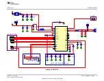 Предварительный просмотр 11 страницы Texas Instruments TAS2110EVM User Manual