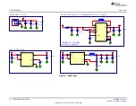 Предварительный просмотр 12 страницы Texas Instruments TAS2110EVM User Manual