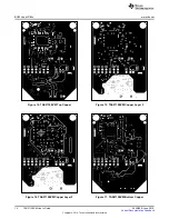 Предварительный просмотр 14 страницы Texas Instruments TAS2110EVM User Manual