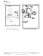 Предварительный просмотр 15 страницы Texas Instruments TAS2110EVM User Manual