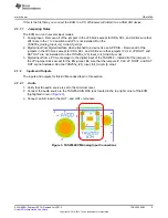 Предварительный просмотр 5 страницы Texas Instruments TAS2552 EVM User Manual