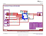 Предварительный просмотр 10 страницы Texas Instruments TAS2552 EVM User Manual