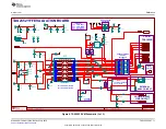 Предварительный просмотр 11 страницы Texas Instruments TAS2552 EVM User Manual