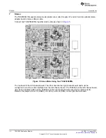 Предварительный просмотр 10 страницы Texas Instruments TAS2555 User Manual