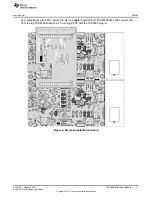 Предварительный просмотр 11 страницы Texas Instruments TAS2555 User Manual