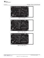 Предварительный просмотр 17 страницы Texas Instruments TAS2555 User Manual