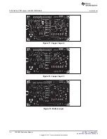 Предварительный просмотр 18 страницы Texas Instruments TAS2555 User Manual