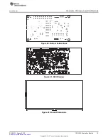 Предварительный просмотр 19 страницы Texas Instruments TAS2555 User Manual