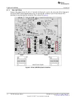 Preview for 10 page of Texas Instruments TAS2559 User Manual