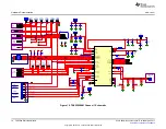 Preview for 14 page of Texas Instruments TAS2559 User Manual