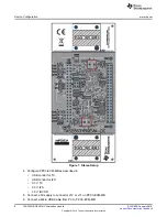 Предварительный просмотр 8 страницы Texas Instruments TAS2563 User Manual