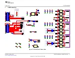 Предварительный просмотр 11 страницы Texas Instruments TAS2563 User Manual