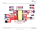 Предварительный просмотр 12 страницы Texas Instruments TAS2563 User Manual