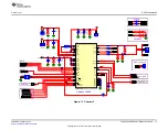 Предварительный просмотр 13 страницы Texas Instruments TAS2563 User Manual