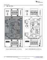 Предварительный просмотр 14 страницы Texas Instruments TAS2563 User Manual