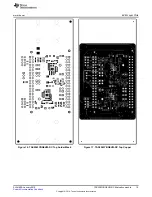 Предварительный просмотр 15 страницы Texas Instruments TAS2563 User Manual