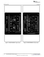 Предварительный просмотр 16 страницы Texas Instruments TAS2563 User Manual