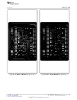 Предварительный просмотр 17 страницы Texas Instruments TAS2563 User Manual