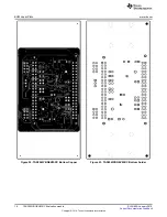 Предварительный просмотр 18 страницы Texas Instruments TAS2563 User Manual