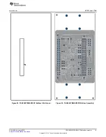 Предварительный просмотр 19 страницы Texas Instruments TAS2563 User Manual