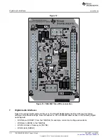 Предварительный просмотр 10 страницы Texas Instruments TAS2564 User Manual